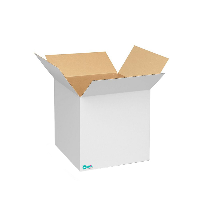 Electronics and HI-Tech packaging 