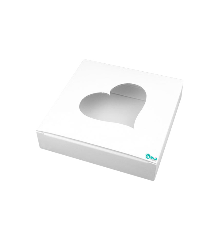 Gif box 