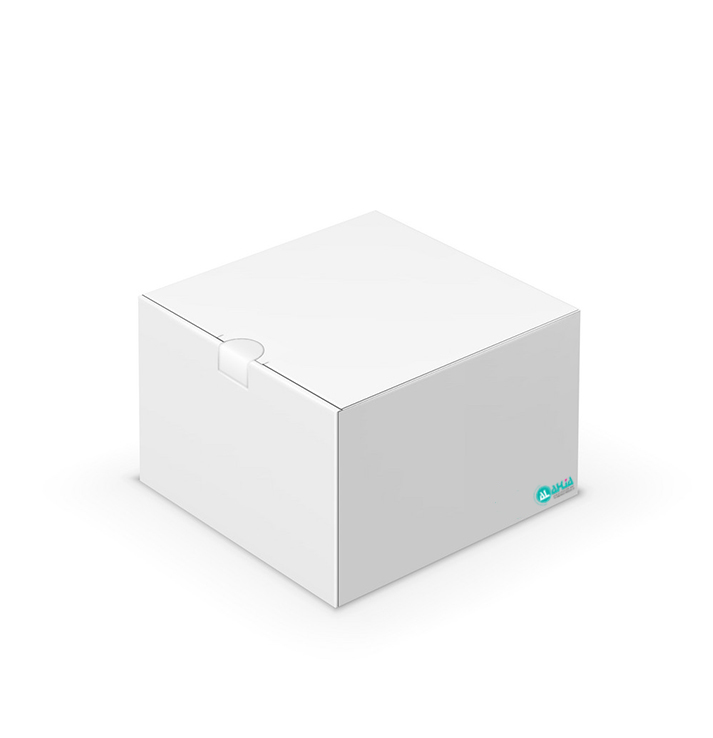 Cosmetics Packaging