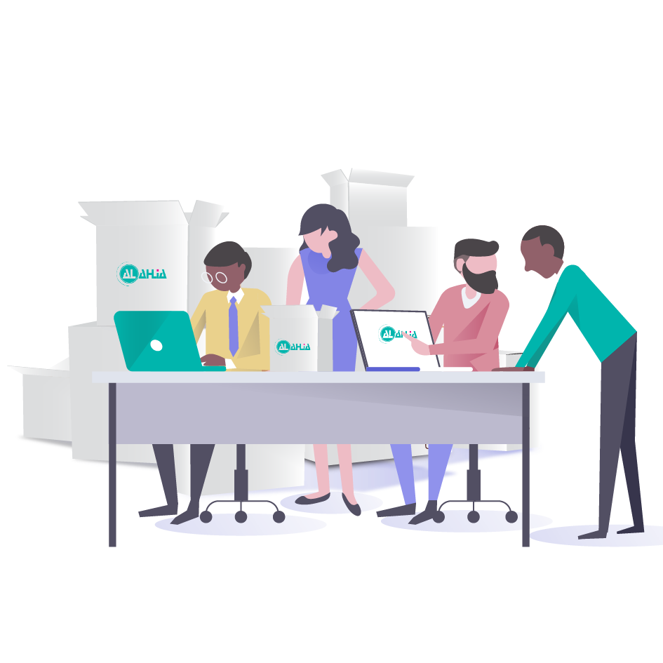 Discover