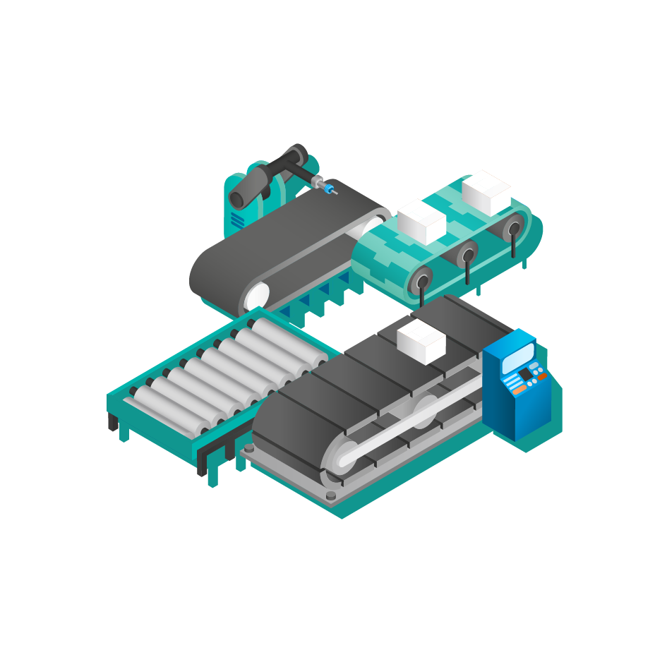 Develop