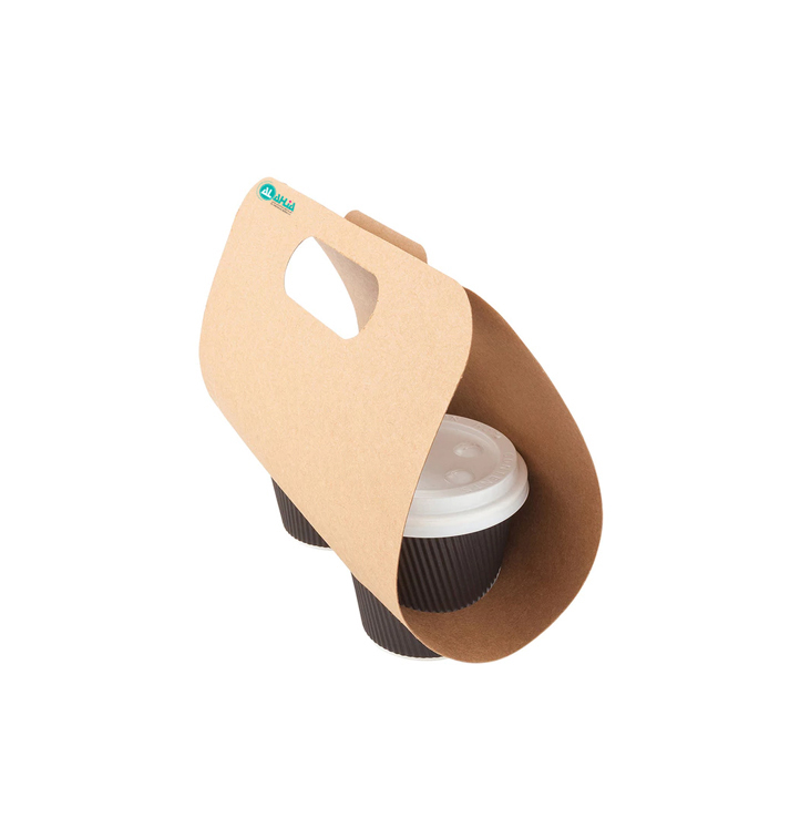 Cup holder