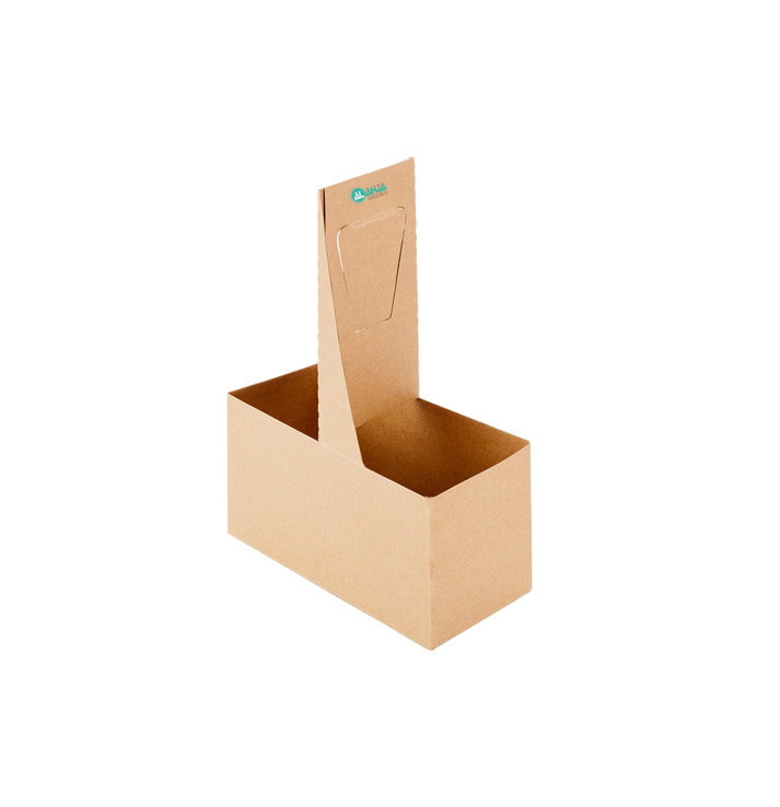 Cup holder