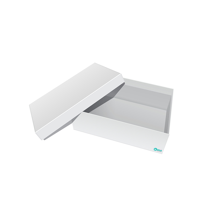 Shoes box