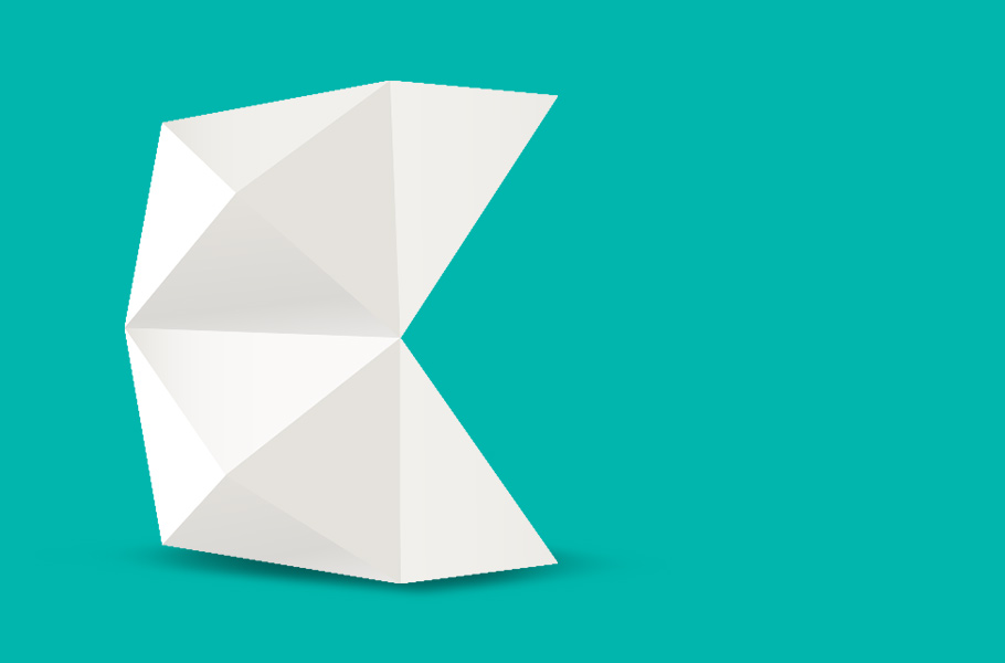 Box square