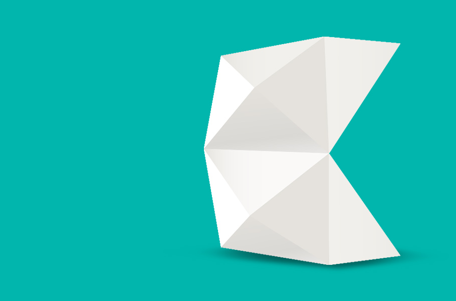 Box square