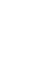BRC Food certificated