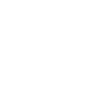fsc.org