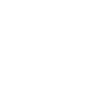 certificated iso company