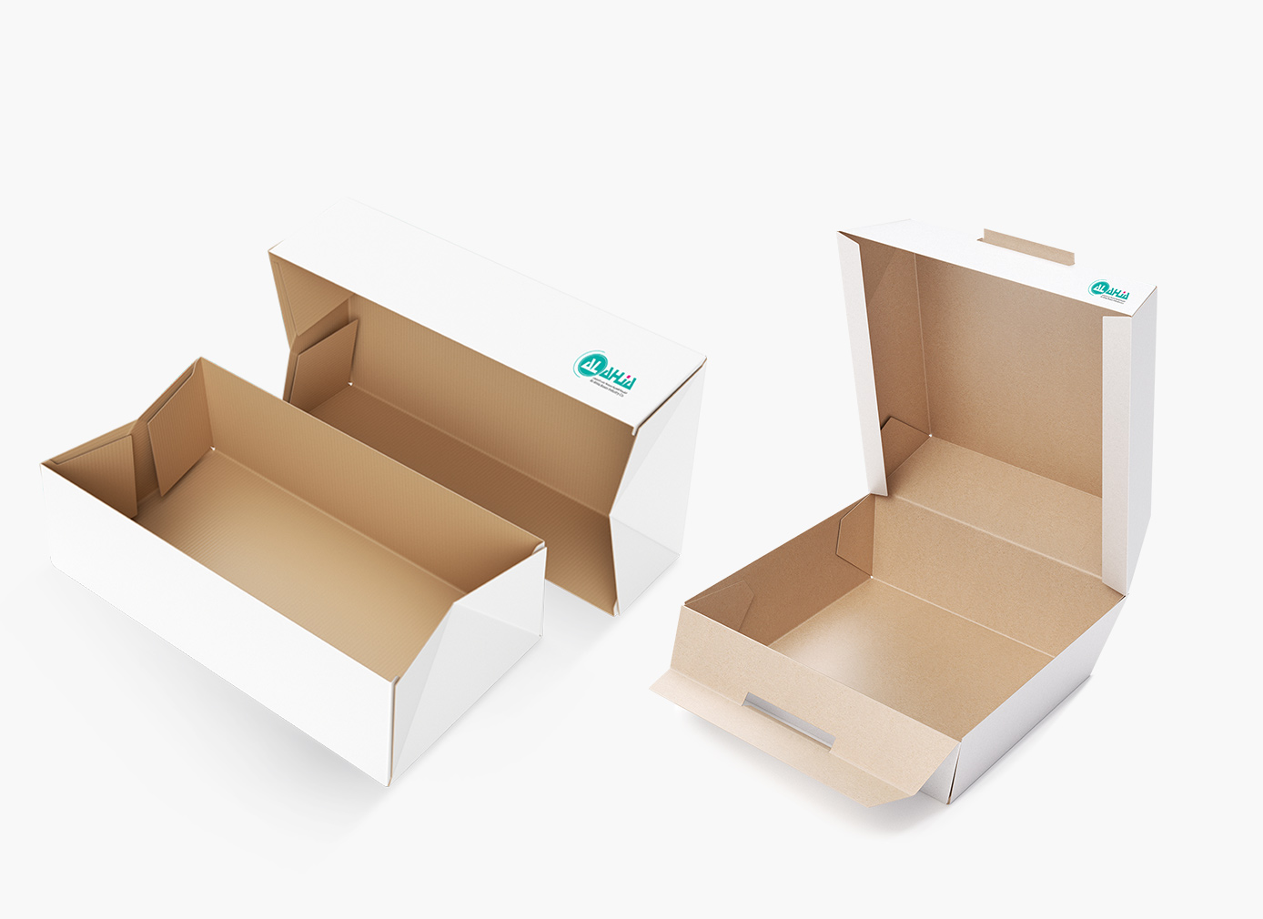 Carton box