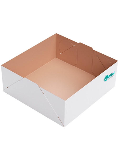 Box Image