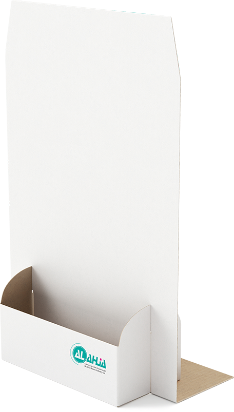 Box Image