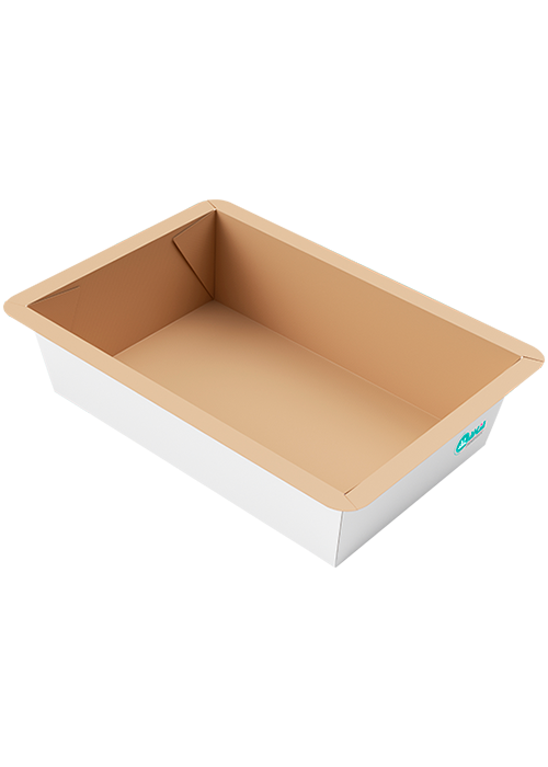 Box Image