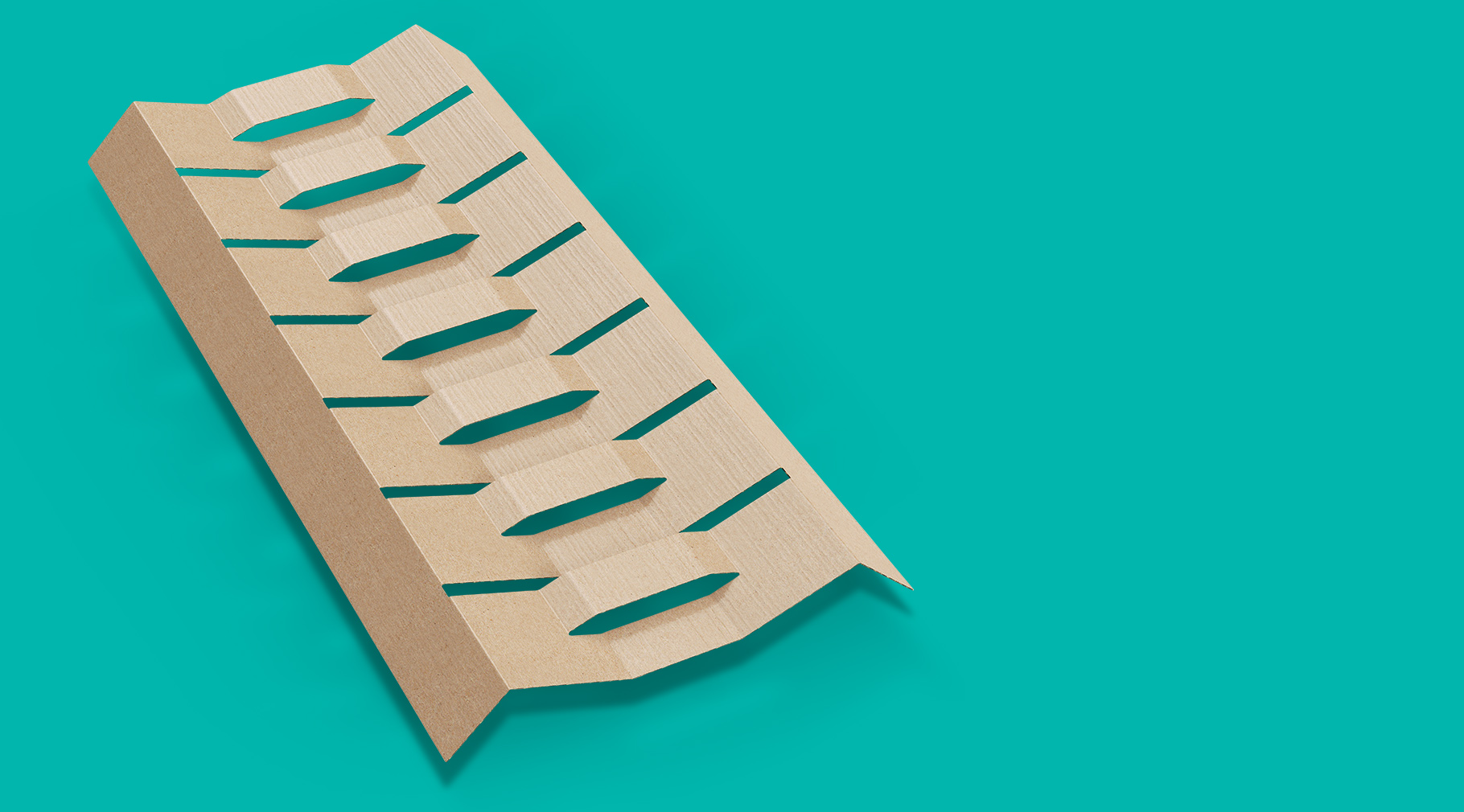 Folding cartons image background