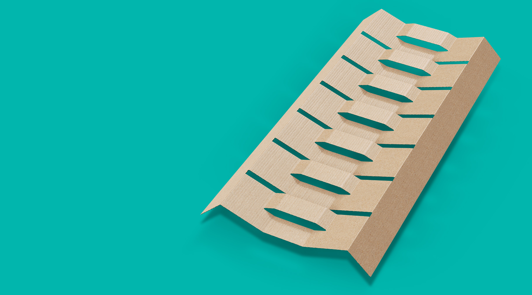 Folding cartons image background