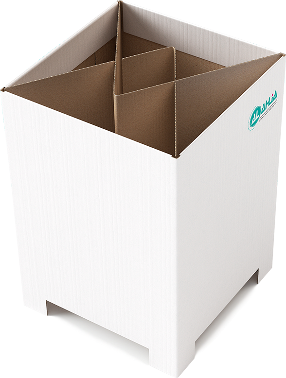 Box Image