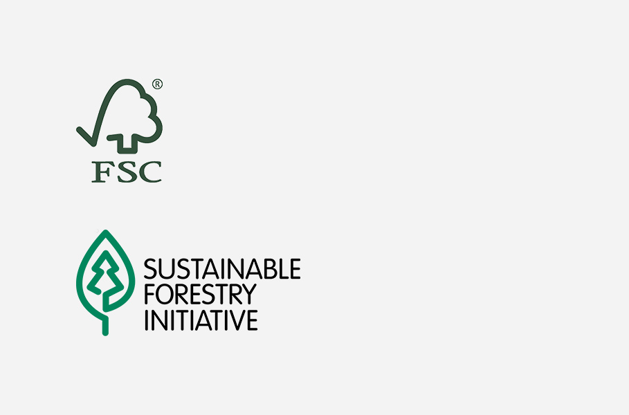 Logos image