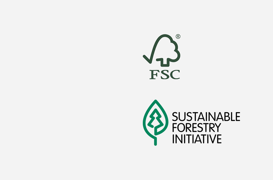 Logos image