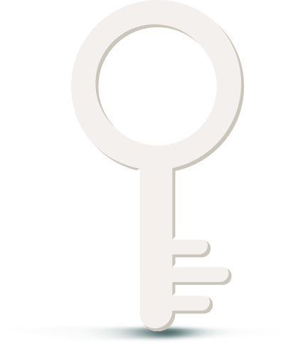 Key Image