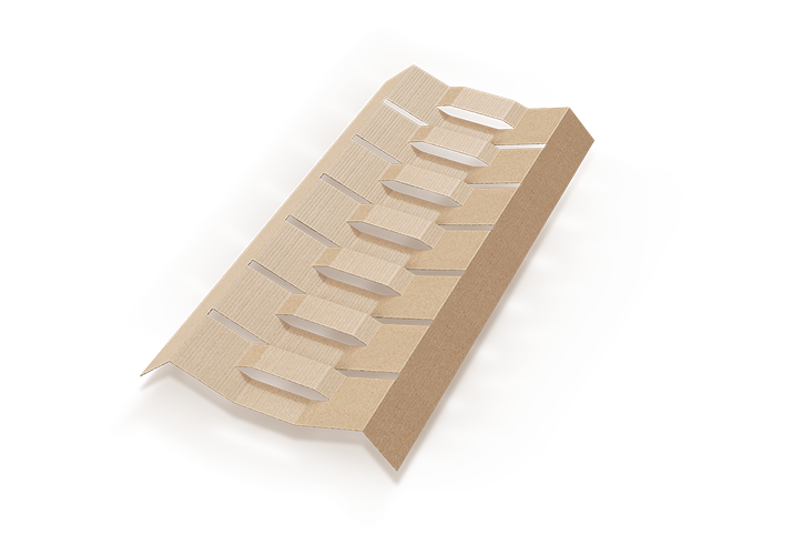Carton box