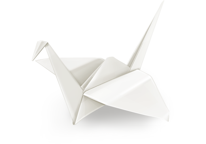 swan