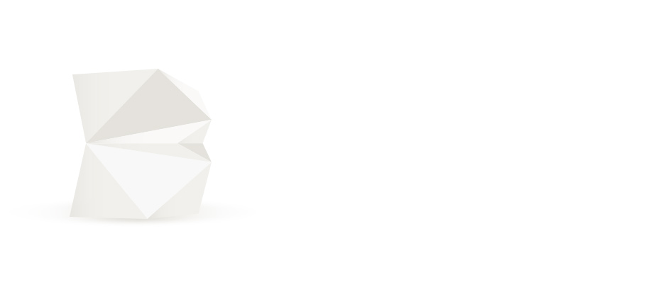 Origami figure