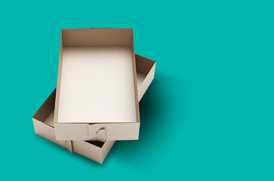 Box image