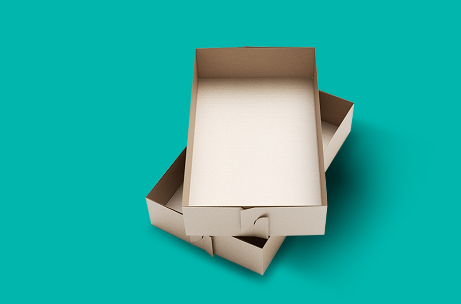 Box image